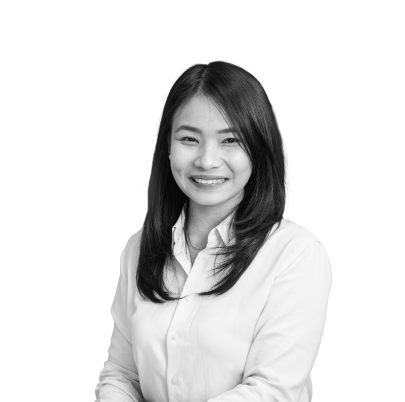 Dianne Trinidad Dianne Trinidad