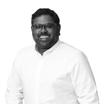 Siv Sivanesan Siv Sivanesan